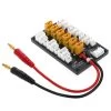 ParaBoard 1-3S XT30 Pour Chargeur De Batteries LiPo -Maison du FPV Magasin rm9033 1 815a hr4x