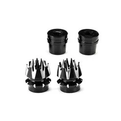 Embouts De Stick M3 - Rocker (couleur Au Choix) -Maison du FPV Magasin rocker 1