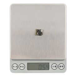 RÉCEPTEUR NANO ELRS 2.4G RP1 V2 - RADIOMASTER 10 RÉCEPTEUR NANO ELRS 2.4G RP1 V2 - RADIOMASTER -Maison du FPV Magasin rp1 expresslrs receiver radiomaster 7