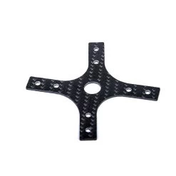 RS200 - Plaque De Compression