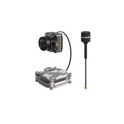 RUNCAM LINK WASP Digital HD FPV