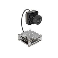 RUNCAM LINK WASP Digital HD FPV -Maison du FPV Magasin runcam link wasp 3