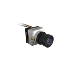 Runcam Phoenix 2 Nano