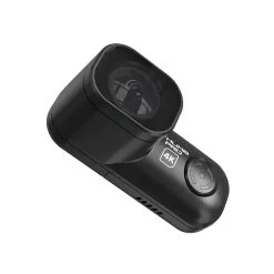 Caméra Thumb Pro - RunCam -Maison du FPV Magasin runcam thumb pro 2