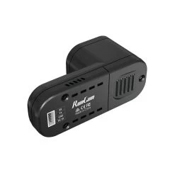 Caméra Thumb Pro - RunCam -Maison du FPV Magasin runcam thumb pro 3