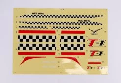 Autocollants - T1 Ranger -Maison du FPV Magasin s02a13f8f7da64cecb49bba5db40acdd9n