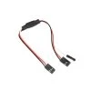 Cable Inverseur SBUS > PPM -Maison du FPV Magasin sbus signal inverter