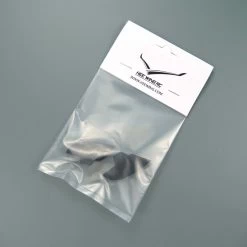 Cache LED Pour T1 Ranger -Maison du FPV Magasin sc25f2f2f2eb64f0195f8b5d6dac62d953