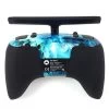 Skin Pour Tango 2 - Team BlackSheep -Maison du FPV Magasin skin pour tango 2 10