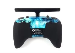 Skin Pour Tango 2 - Team BlackSheep