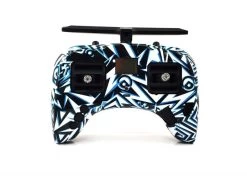 Skin Pour Tango 2 - Team BlackSheep -Maison du FPV Magasin skin pour tango 2 3
