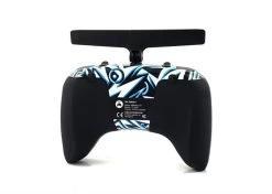 Skin Pour Tango 2 - Team BlackSheep -Maison du FPV Magasin skin pour tango 2 4