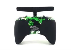 Skin Pour Tango 2 - Team BlackSheep -Maison du FPV Magasin skin pour tango 2 6