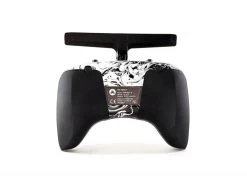 Skin Pour Tango 2 - Team BlackSheep -Maison du FPV Magasin skin pour tango 2 8