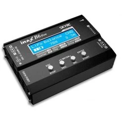 Chargeur IMAX B6 EVO DC CHARGER (60W)