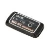 Module Wifi Pour Chargeur SKY RC -Maison du FPV Magasin skyrc 2