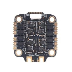 F7 + KO45A BLHELI_32 30X30 STACK - SKYSTARS -Maison du FPV Magasin skystars f7 ko45 blheli32 fly stack