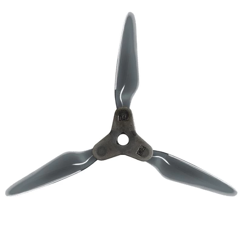 4 Hélices Tripales Fold F5 - Dalprop 5 4 Hélices Tripales Fold F5 - Dalprop – Image 3