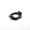 Gopro Lens Guard (Smooth Operator) -Maison du FPV Magasin smooth final 16