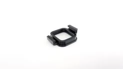 Gopro Lens Guard (Smooth Operator)