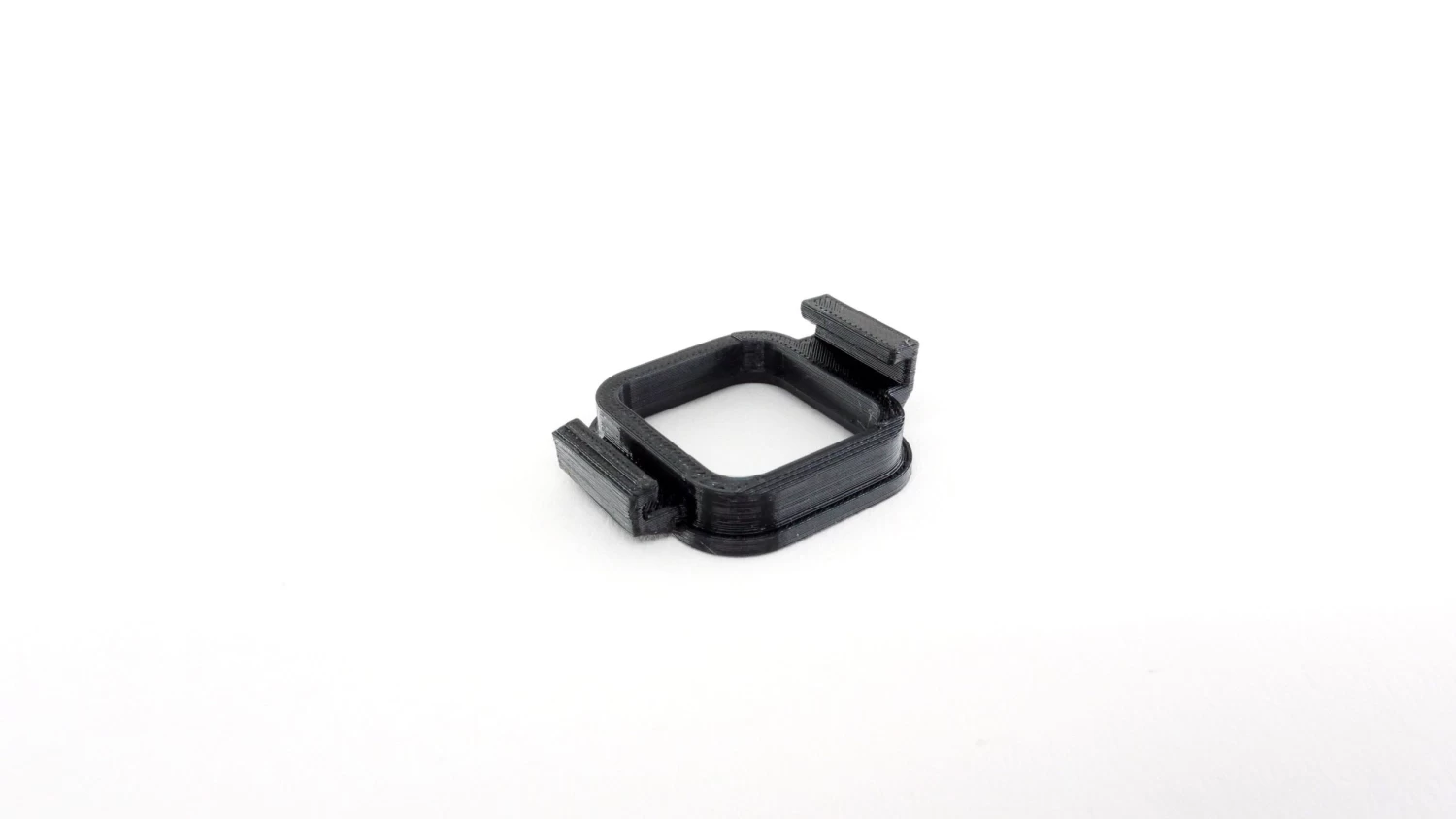Gopro Lens Guard (Smooth Operator) 3 Gopro Lens Guard (Smooth Operator)