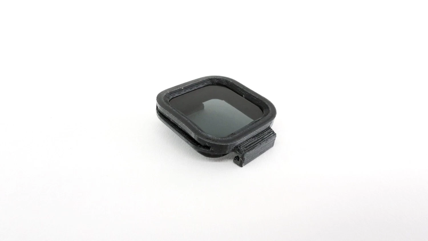 Gopro Lens Guard (Smooth Operator) 4 Gopro Lens Guard (Smooth Operator) – Image 2