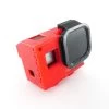 GoPro Hero Mount - Smooth Operator (Gopro 7 / Gopro 6) -Maison du FPV Magasin smooth final 20