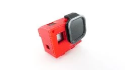 GoPro Hero Mount - Smooth Operator (Gopro 7 / Gopro 6)