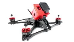 Maison du FPV Magasin 3 Maison du FPV Magasin -Maison du FPV Magasin smooth final 32