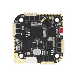SpeedyBee F745 35A BLS AIO -Maison du FPV Magasin speedybee aio 35 1