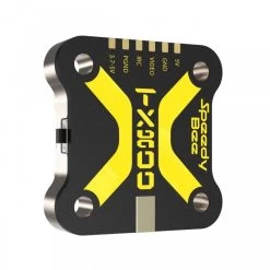 SpeedyBee - TX800 -Maison du FPV Magasin speedybee tx800 2