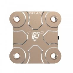 SpeedyBee - TX800 -Maison du FPV Magasin speedybee tx800