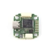 BLITZ Mini F7 V1.1 Flight Controller - Iflight -Maison du FPV Magasin stack blitz mini f7 v11