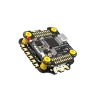 STACK F405 V4 BLS 55A 30X30 - SPEEDYBEE -Maison du FPV Magasin stack f405 v4 bls 55a 30x30 speedybee