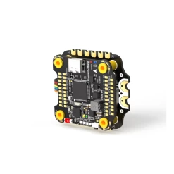 STACK F405 V4 BLS 55A 30X30 - SPEEDYBEE -Maison du FPV Magasin stack f405 v4 bls 55a 30x30 speedybee 2