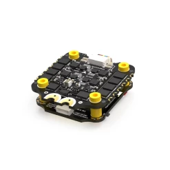 STACK F405 V4 BLS 55A 30X30 - SPEEDYBEE -Maison du FPV Magasin stack f405 v4 bls 55a 30x30 speedybee 4