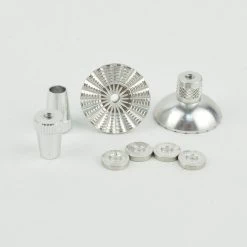 Embout De Stick Umbrella Pour Taranis - M3 -Maison du FPV Magasin stick lotus 2