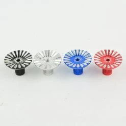 Embout De Stick Umbrella Pour Taranis - M3