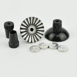 Embout De Stick Umbrella Pour Taranis - M3 -Maison du FPV Magasin stick lotus 3