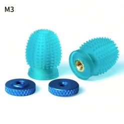 Sticks AxisGrip Pincher (2pcs) - AxisFlying -Maison du FPV Magasin sticks axisgrip pincher 2pcs axisflying m3