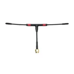 TBS Crossfire Stock TX