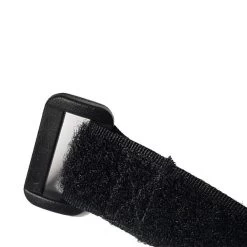 3pcs Strap UltraGrip FPV FLY 9 3pcs Strap UltraGrip FPV FLY -Maison du FPV Magasin strap2