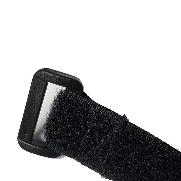 3pcs Strap UltraGrip FPV FLY 5 3pcs Strap UltraGrip FPV FLY – Image 3