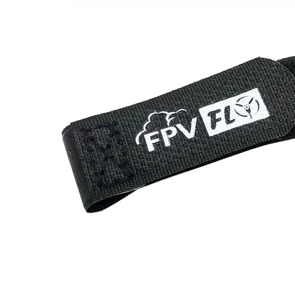 3pcs Strap UltraGrip FPV FLY 4 3pcs Strap UltraGrip FPV FLY – Image 2