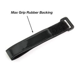 3pcs Strap UltraGrip FPV FLY