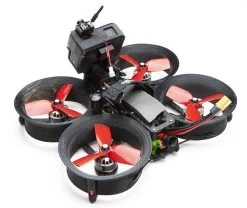 Shendrone GEYSER - Frame -Maison du FPV Magasin studio session 002 a0b75205 becc 49f2 bbe8 0a2fff2a3033 1024x1024