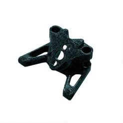 Support D'antennes - AK47 -Maison du FPV Magasin supant