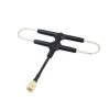Antenne FrSky Super8 Pour Module R9M Et R9 Lite (EU-LBT) -Maison du FPV Magasin super8