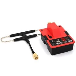 Antenne FrSky Super8 Pour Module R9M Et R9 Lite (EU-LBT) -Maison du FPV Magasin super8 2