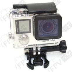 Boitier De Protection étanche GOPRO HERO 4